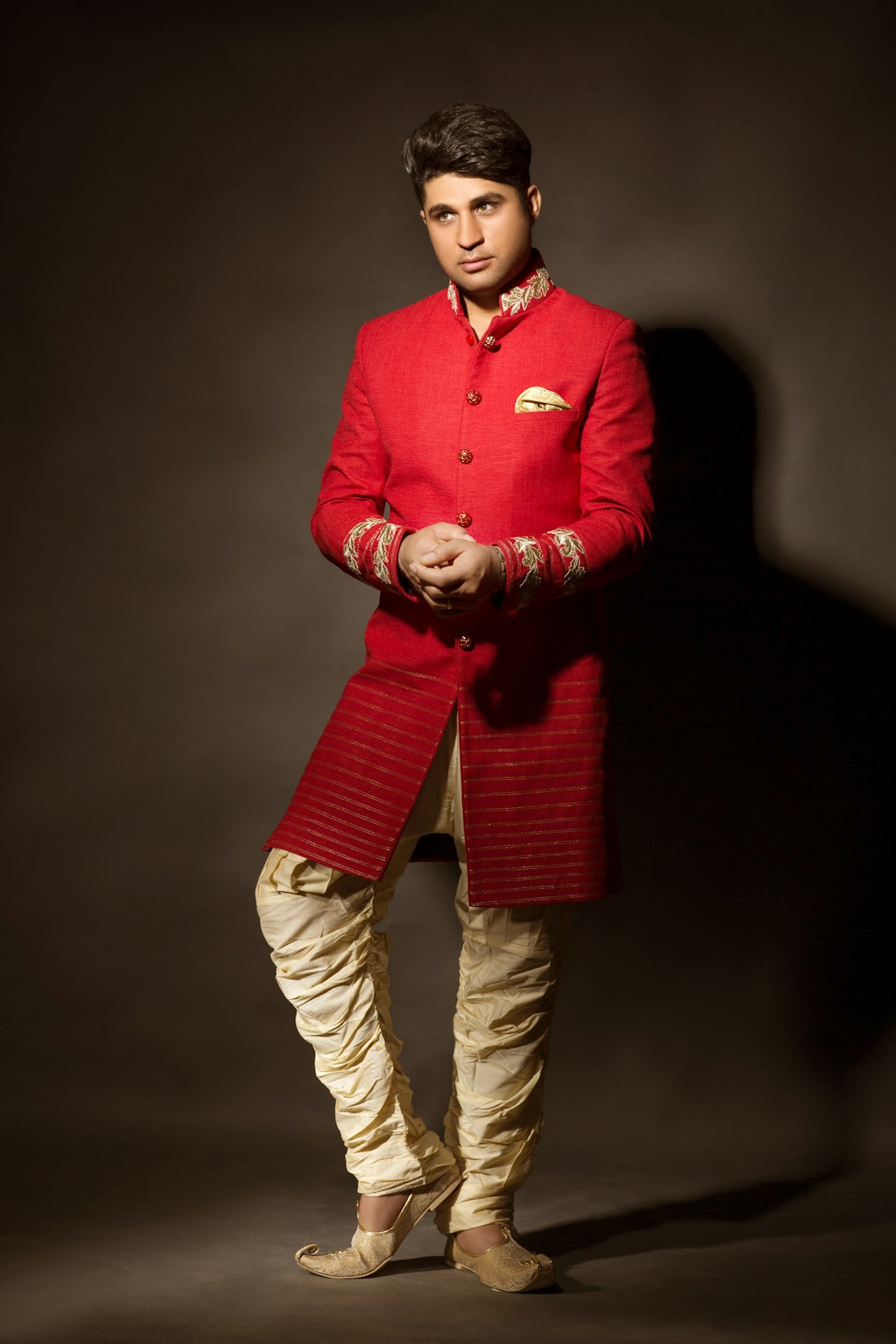 Mukesh Semwal