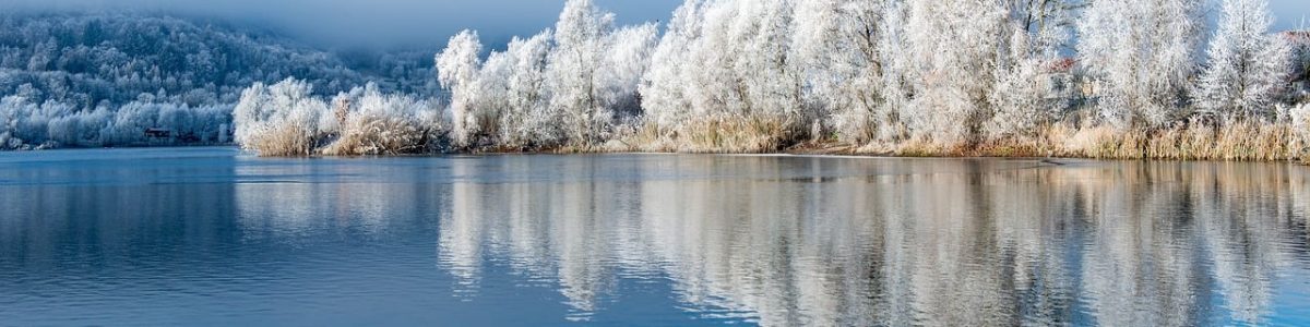 winter, lake, landscape-8437400.jpg